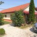 Timis Casa individuala, mobilata si utilata, 5 camere, teren generos